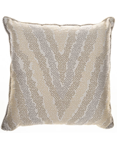 COPPIA CUSCINI BEJART