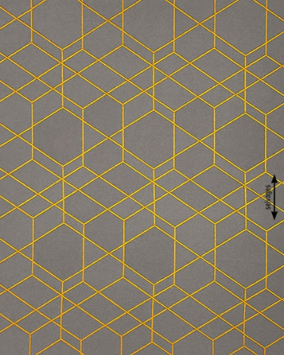 COPPIA CUSCINO DAYTONA