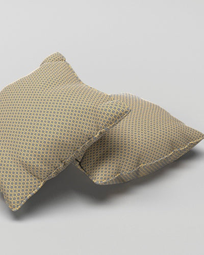 COPPIA CUSCINI COSIMO