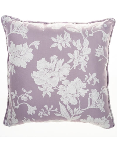 COPPIA CUSCINI ANEMONE