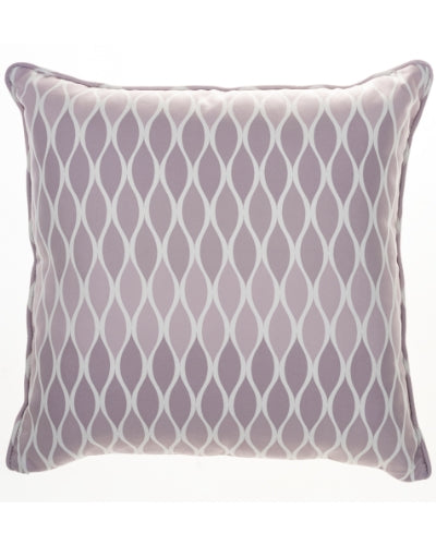 COPPIA CUSCINI MORAY