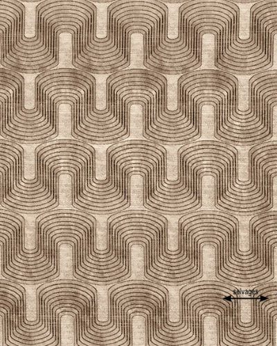 COPPIA CUSCINI COOPOLE