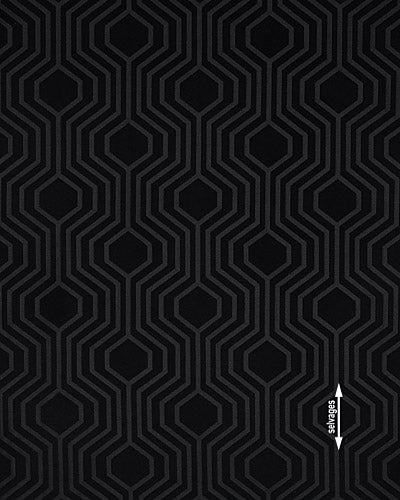 LAMPADA MONZA - DAMSON