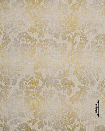 AMBIENCE COPRIPIUMINO