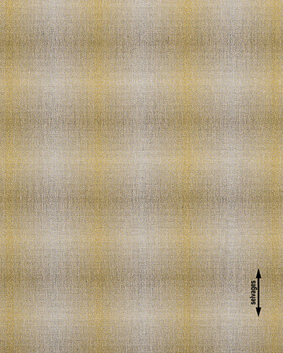 MEANING COPRIPIUMINO