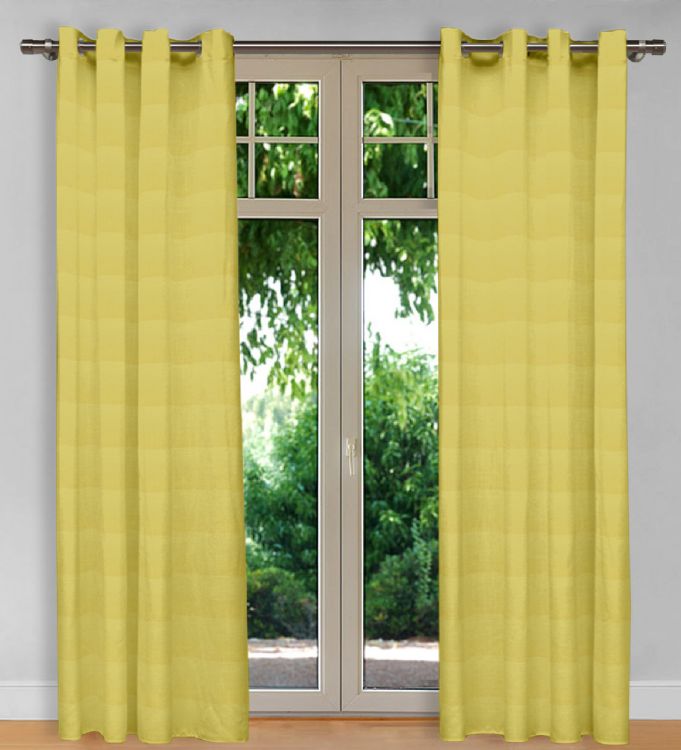 TESSUTO OSCURANTE PLAIN