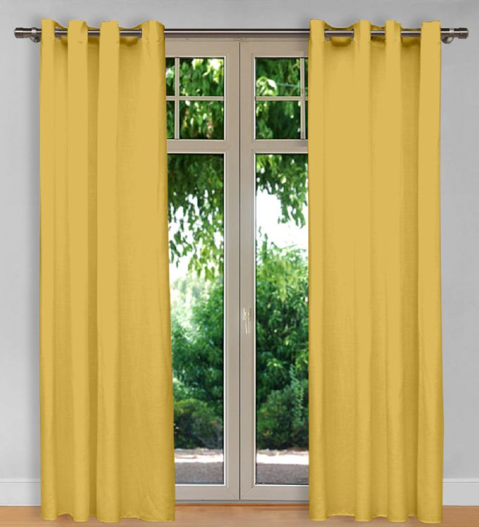 OSCURANTE SOUNDPROOF