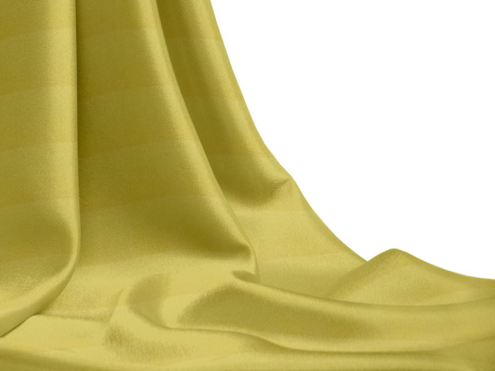 TESSUTO OSCURANTE SOUNDPROOF