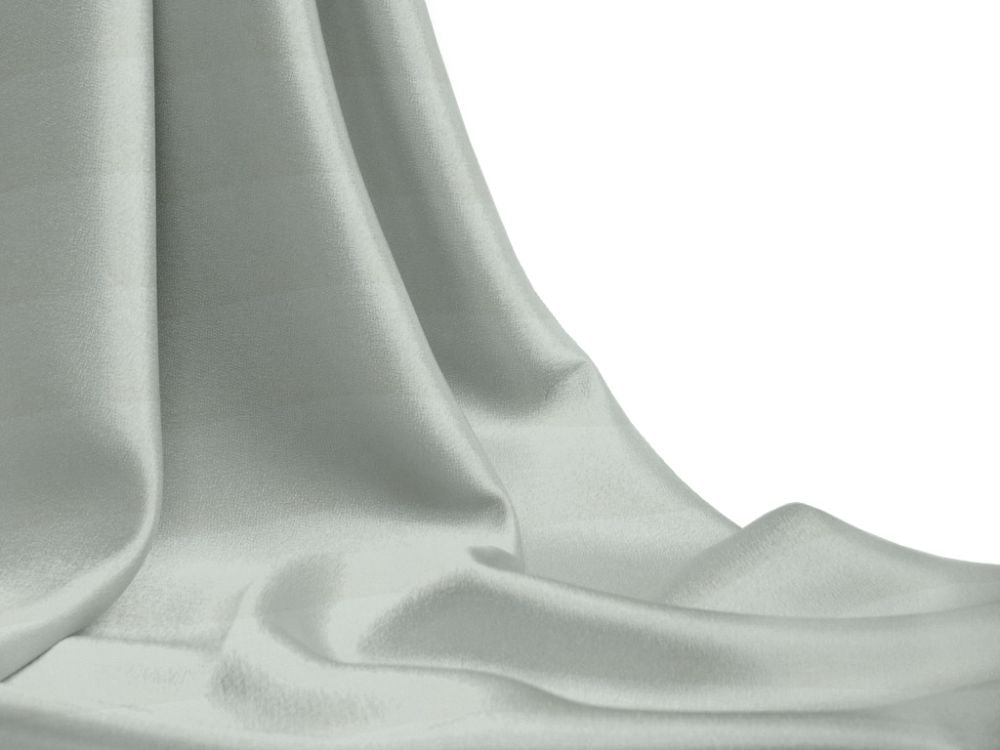 TESSUTO OSCURANTE PLAIN