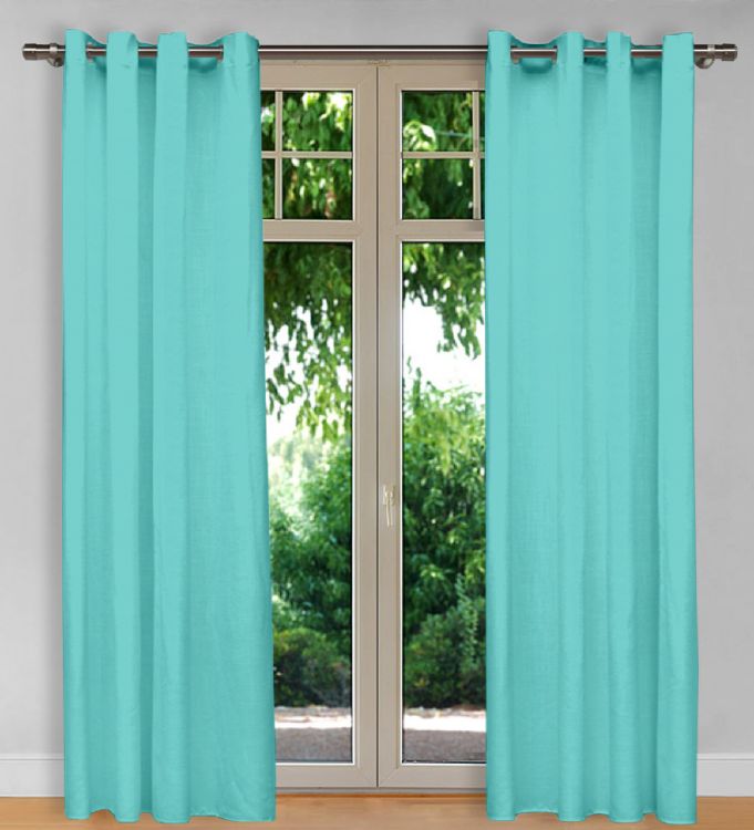 OSCURANTE LONETA SOFT