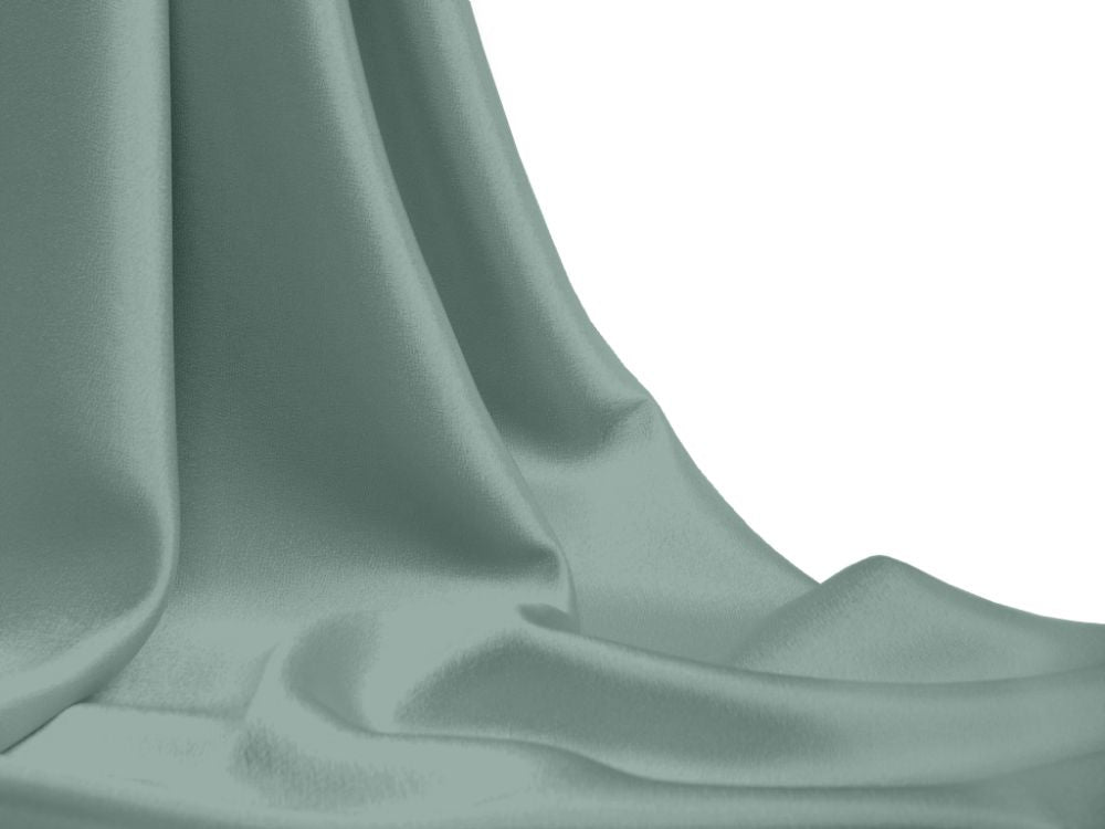 OSCURANTE SOUNDPROOF