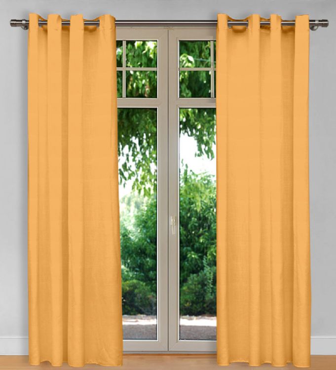 TESSUTO OSCURANTE PLAIN