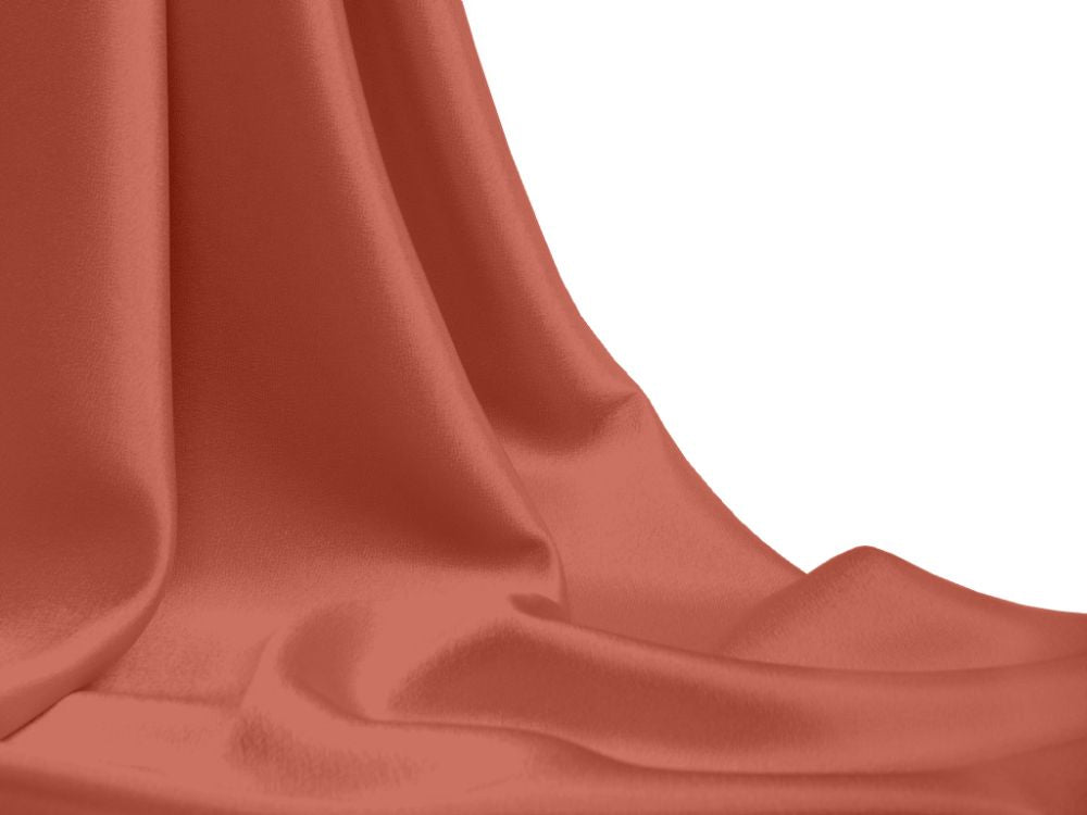 OSCURANTE SOUNDPROOF