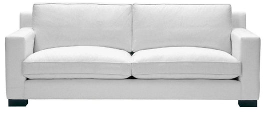DIVINA PLAIN