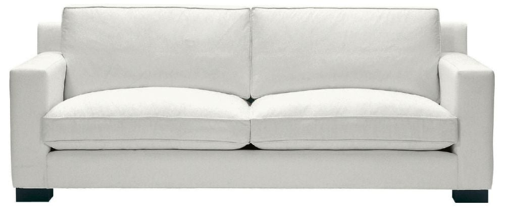 OSCURANTE LONETA SOFT FR