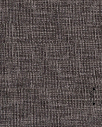 BENNY LETTO cm 110-140-180*-200