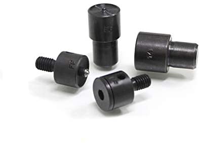 MATRICE BOTTONI AUTOMATICI