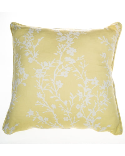 COPPIA CUSCINI OTOMI