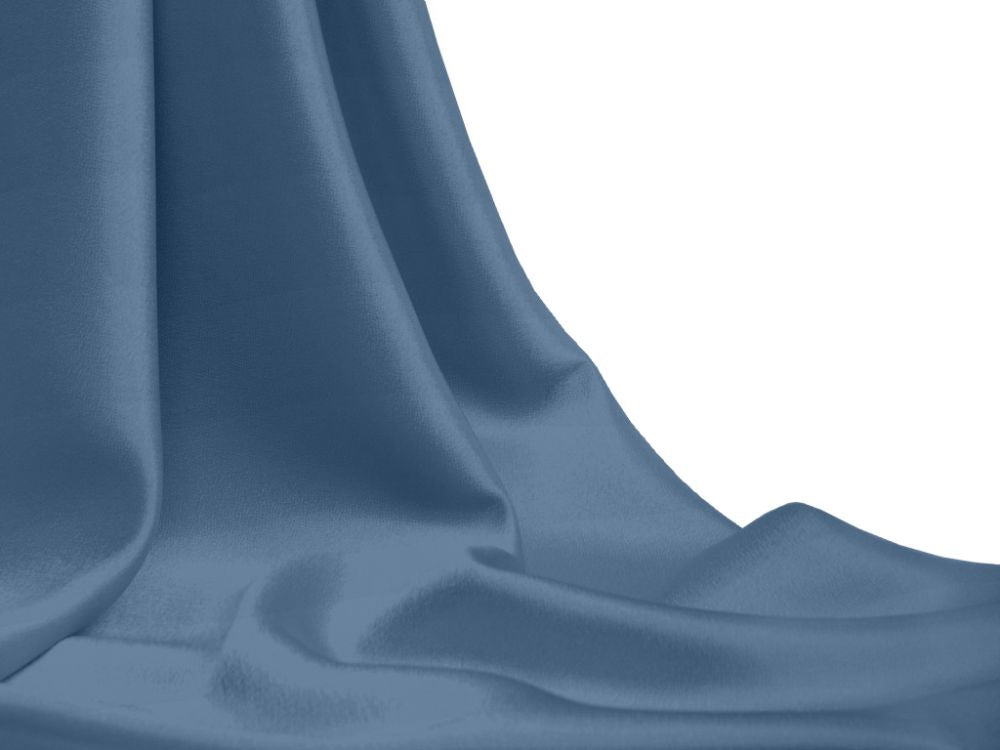 TESSUTO OSCURANTE PLAIN