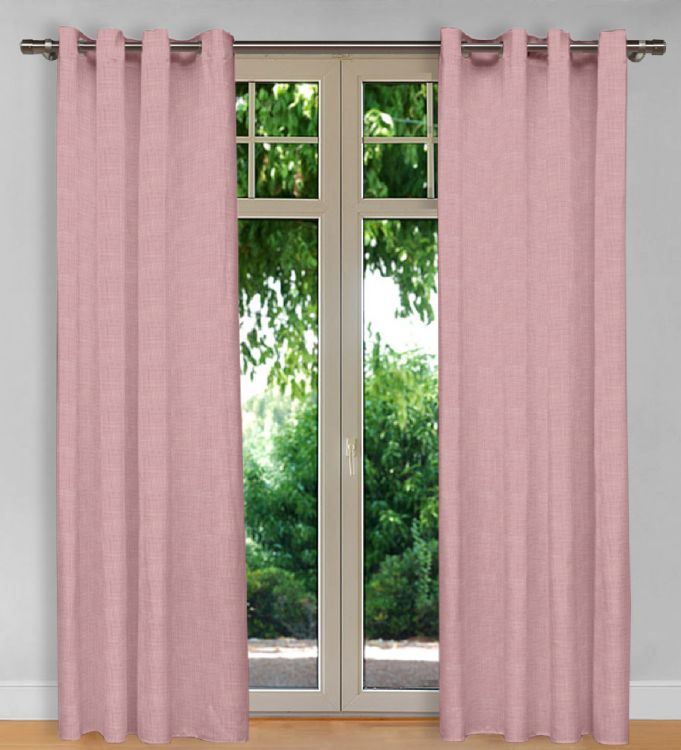 TESSUTO OSCURANTE RUMBA