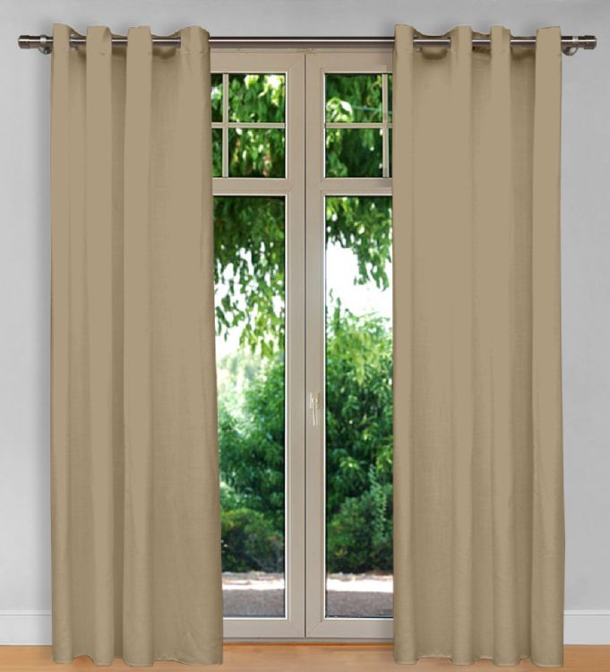 OSCURANTE SOUNDPROOF