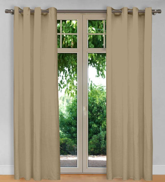 OSCURANTE SOUNDPROOF