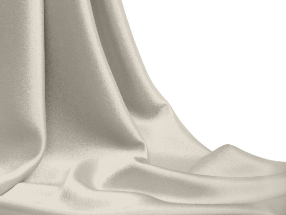 OSCURANTE OPACO LANZAROTE