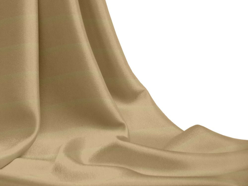 TESSUTO OSCURANTE SOUNDPROOF