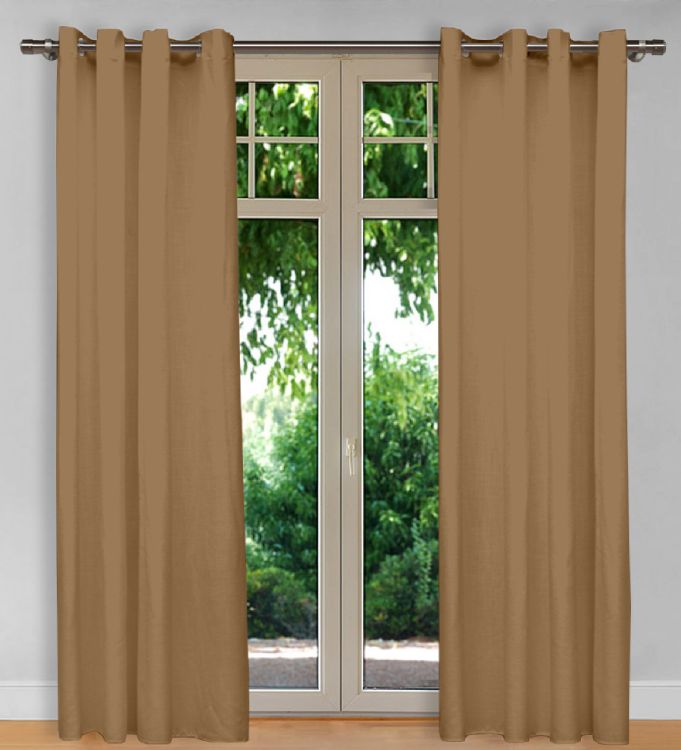 OSCURANTE OPACO LANZAROTE