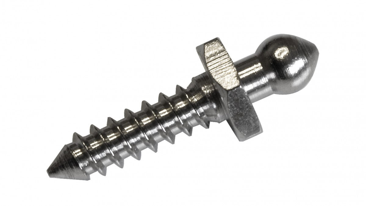 TENAX PERNO AUTOFILETTANTE