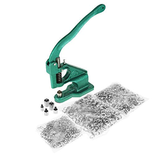 PRESSA MULTIUTENSILE DA BANCO