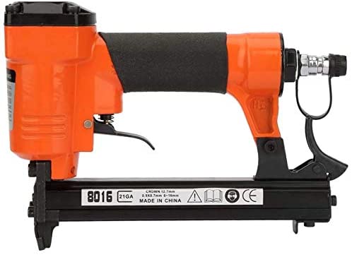 GRAFFATRICE PUNTI SERIE 80