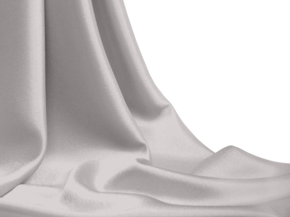 OSCURANTE OPACO MALDIVAS