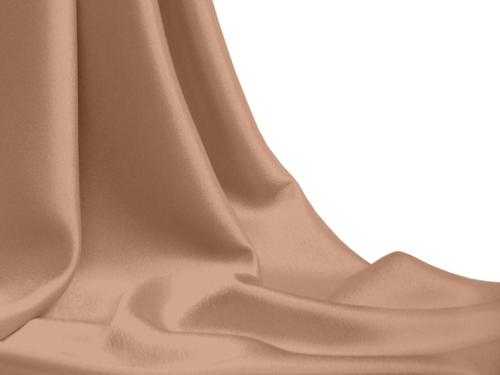 OSCURANTE OPACO MALDIVAS