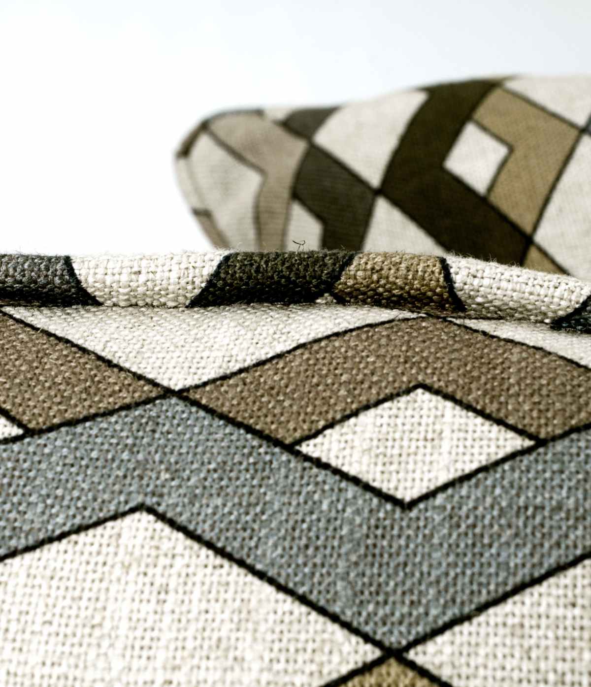 COPPIA CUSCINI ZELVA