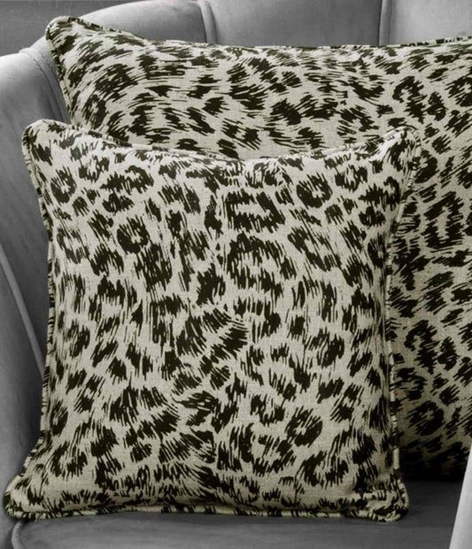 PELT