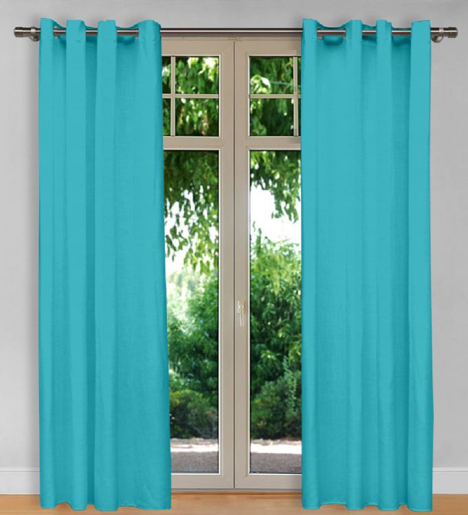 OSCURANTE LONETA SOFT