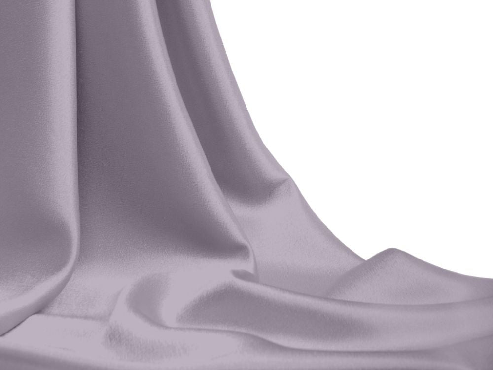 OSCURANTE OPACO MALDIVAS