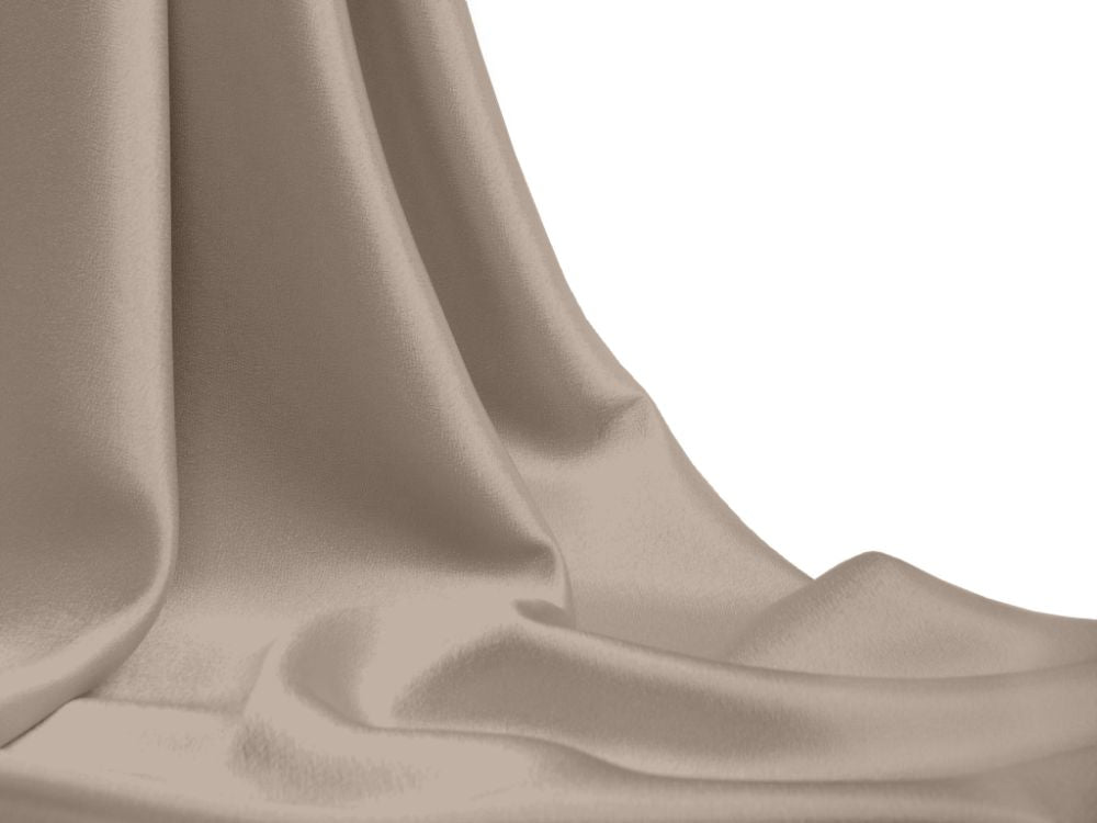 OSCURANTE SOUNDPROOF