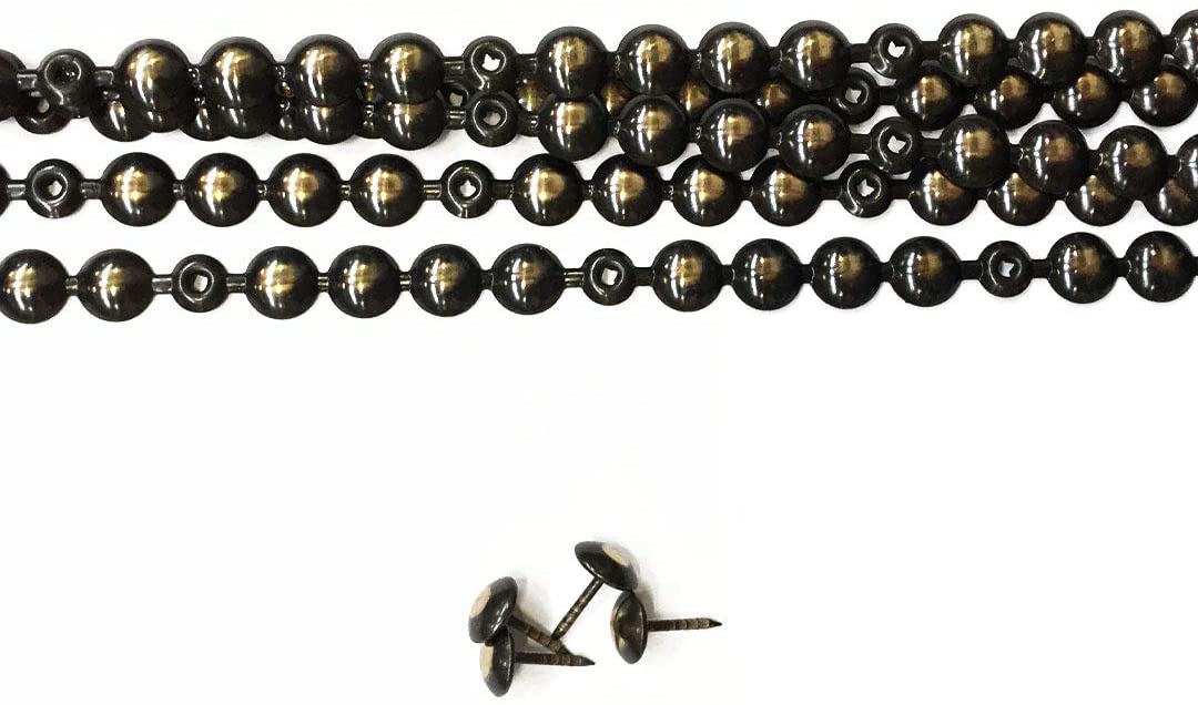 BULLETTE SFUMATE A LISTA