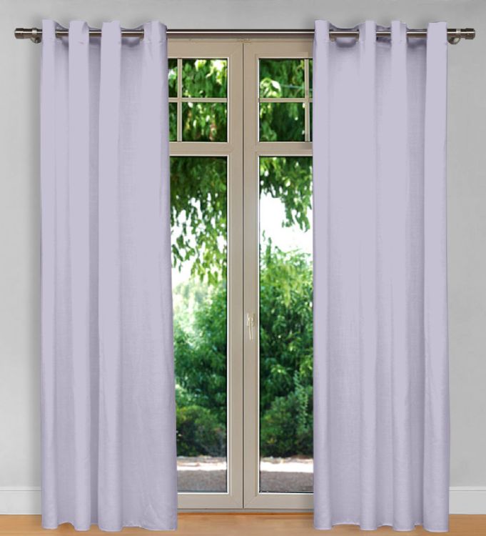 OSCURANTE OPACO MALDIVAS