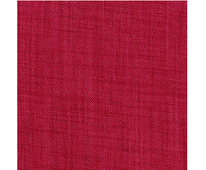 TESSUTO OSCURANTE RUMBA