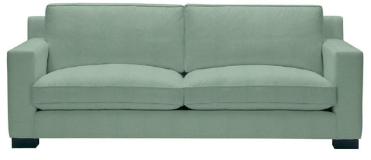 LONETA SOFT FR