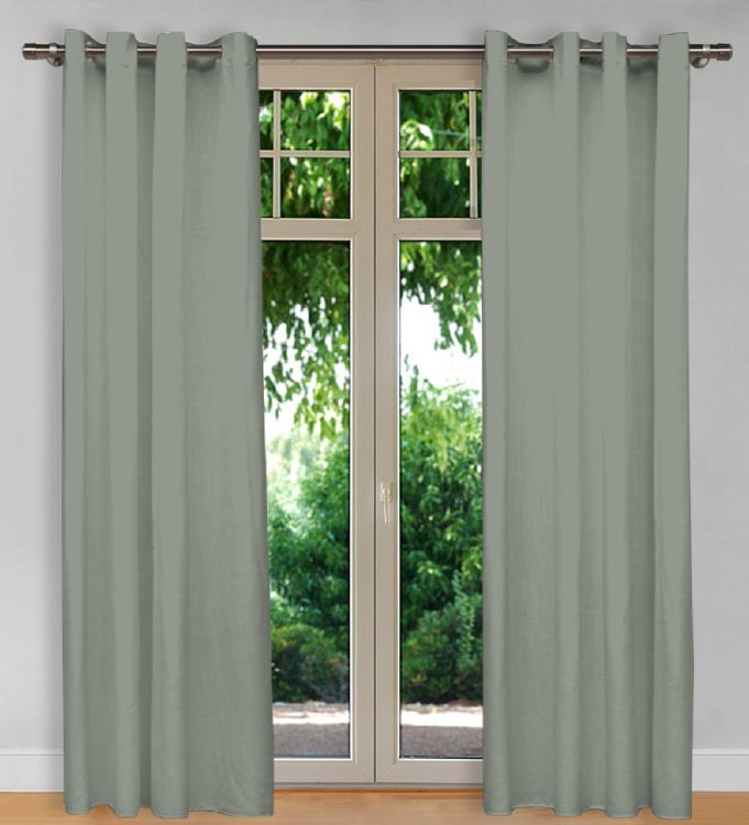 OSCURANTE SOUNDPROOF