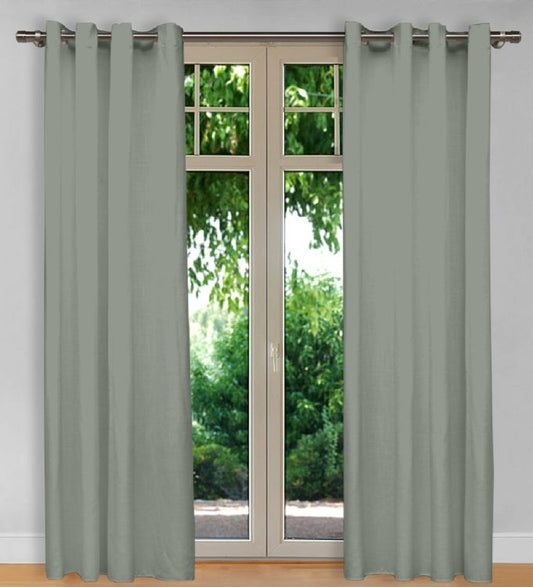 OSCURANTE SOUNDPROOF