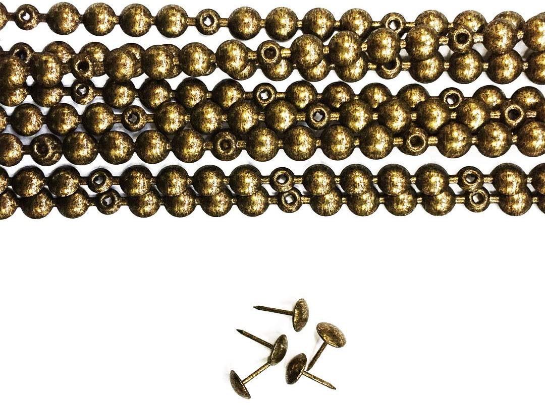 BULLETTE OROVECCHIO A LISTA