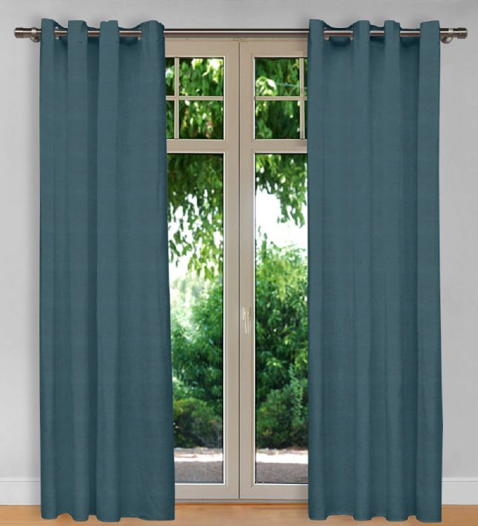 OSCURANTE OPACO LANZAROTE