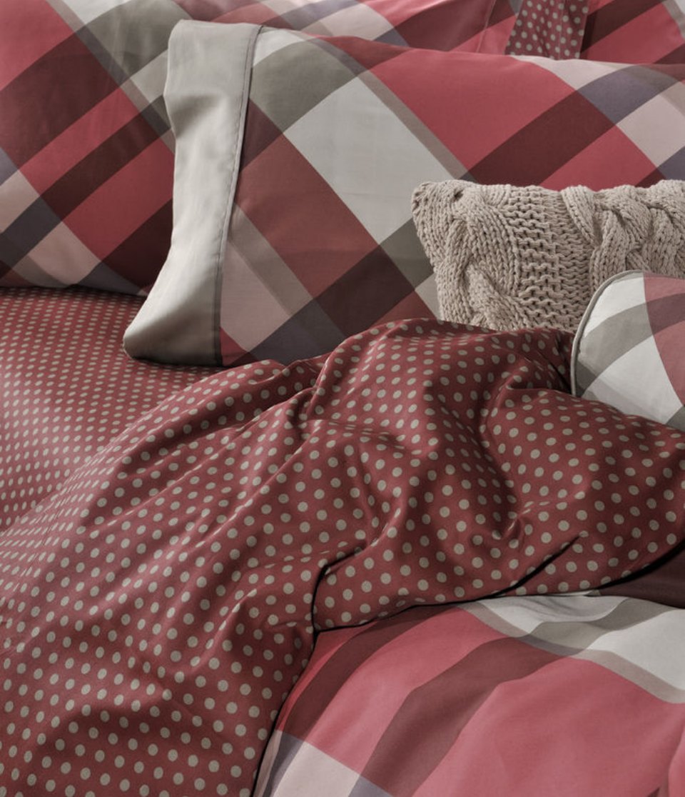 Complete Bed Set Dis.741