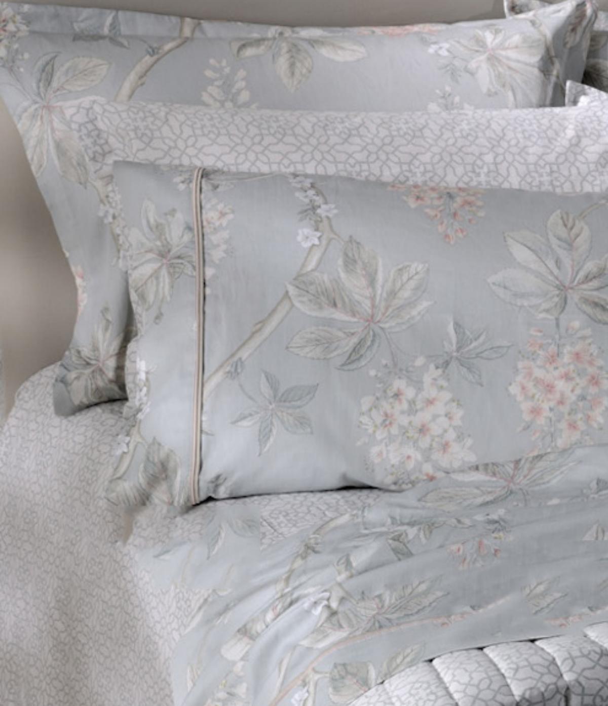 Complete Bed Set Dis.751