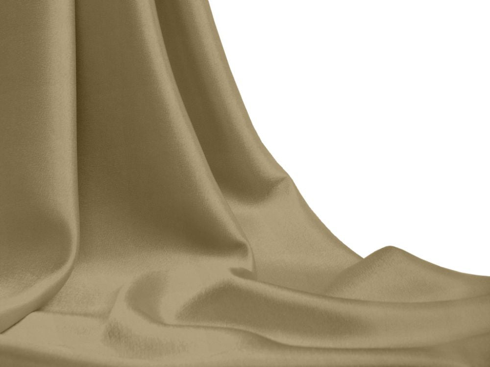 TESSUTO OSCURANTE PLAIN